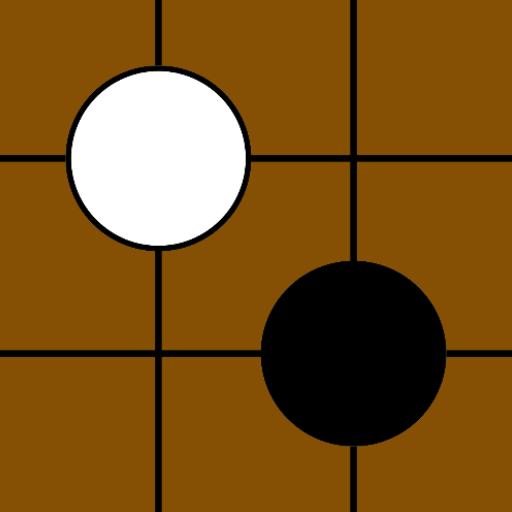 GoHelper