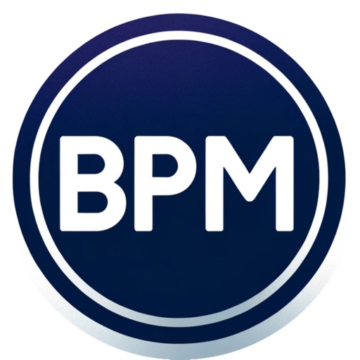 BPM Master BPM Master