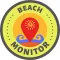 Beach Monitor