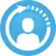 Daily Scrum: Standup Timer