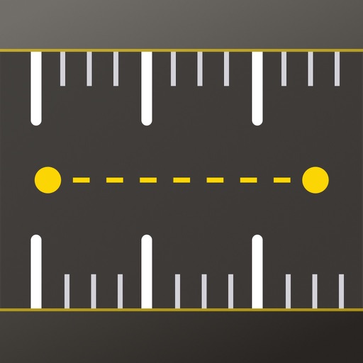 Measuring Tape+ Measure AR app Measuring Tape+ Measure AR app