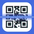 QR Code Reader: Scanner, Maker