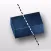 Ultra sharp 3D : Cut The Cube