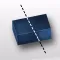 Ultra sharp 3D : Cut The Cube