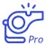 Crime Nextdoor Pro