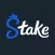 Stake - Online Sports Score