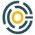 O-LiveApp