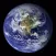 Defend The Earth