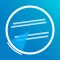 StationWeather - METAR and TAF