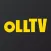 OLL.TV - тб, фільми, спорт!