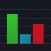 Tip'd: Smart Tip Tracker