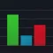 Tip'd: Smart Tip Tracker