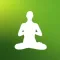 Meditation Music