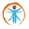 Linkqlo - Social Network of Fashion for Him and Her