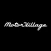 Motor Village