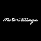 Motor Village