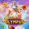 Gates of Olympus: Zeus’ Gifts