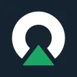 Olimptrade app (APK)