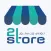 21store.om