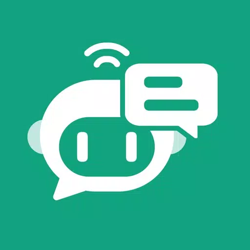 AI Chatbot:Open Chat Assistant AI Chatbot:Open Chat Assistant