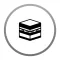 Qibla °