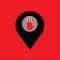 Mawjood: services in one app
