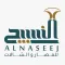 Alnaseej