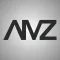 AMZ-law firm