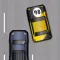 Motorway Mayhem