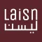 Laisn