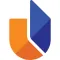 UTAS Mobile App