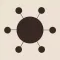 plug plug - the free , fun , simple and fast game，Never Give Up!