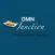 OMN Junction