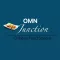 OMN Junction