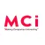 MCI (Migrant Worker Apps)