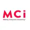 MCI (Migrant Worker Apps)