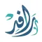 Rafid
