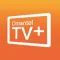 Omantel TV+