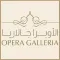 Opera Galleria