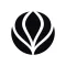 نفس - Nafas