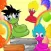 Snake Jump Frontier : Super Snake Hop Up