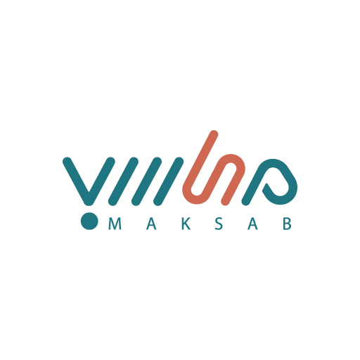 MAKSAB