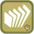 Omaha Vocab Builder