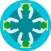 Meeting Manager- Oman Airports