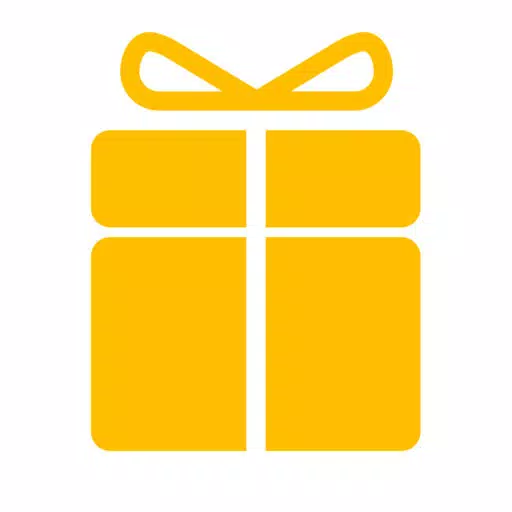 Gift by Gift Gift by Gift