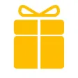 Gift by Gift
