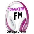 Omega Urban