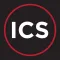 ICS Recruit