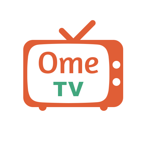 OmeTV – Video Chat Alternative OmeTV – Video Chat Alternative