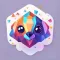 Cool AI Art Wallpapers Creator